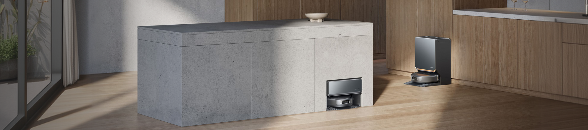 2_402a5530-f386-46c4-b4bf-a8817b8baf41