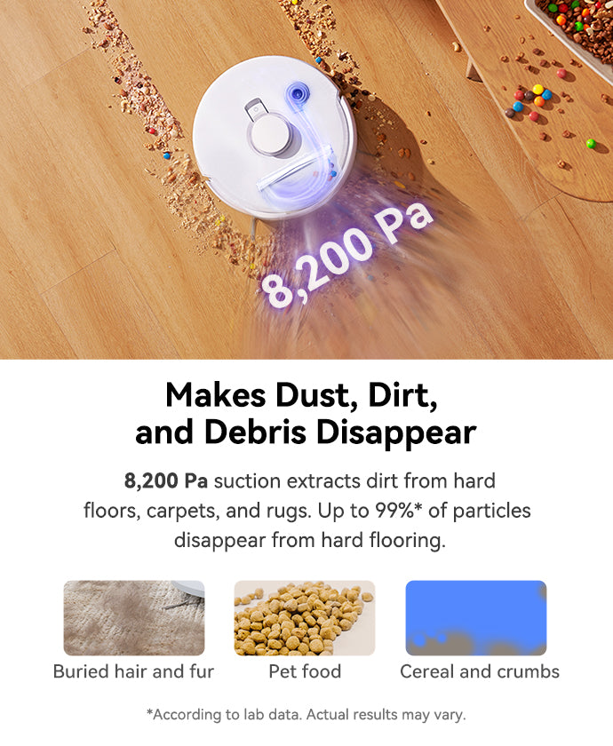 2_5cd2ae71-a80c-4296-a2a3-693b51f4b62d