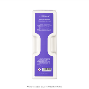 Wood Floor Maintainer for Freo Z Ultra/Freo Z10 Ultra