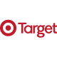 3-partnership-target