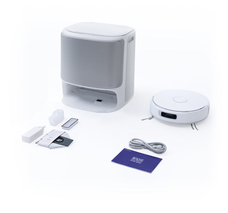 3M-BaseStation-Image