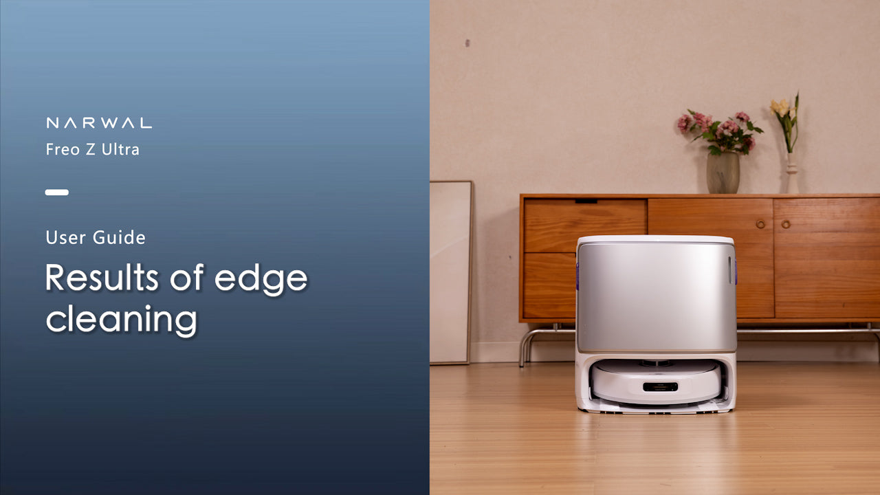 3_065652c8-c37b-4491-a4b6-aa56cac39c13