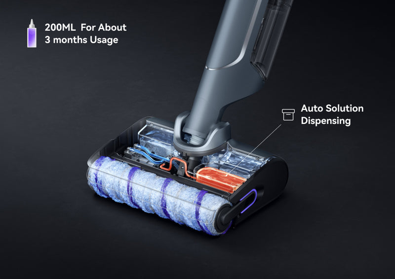 3_5946c00d-4fc6-4260-9384-f6bf7ea2375a