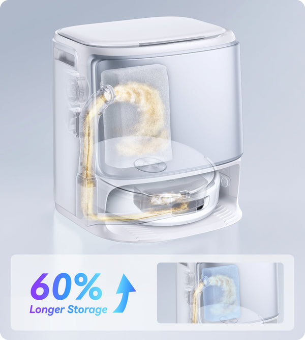 3_M-120-Day_Dust_Storage-image