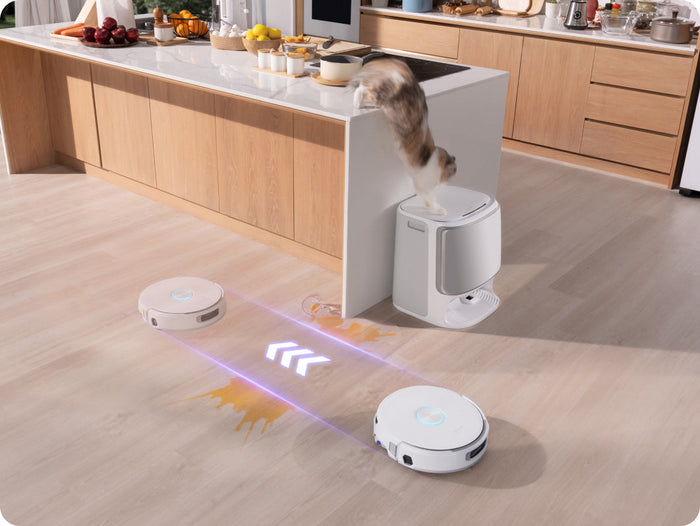 3_M-Flow_mopping-image-02