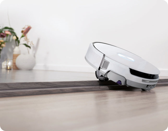 3_M-gap_bridging-image-01