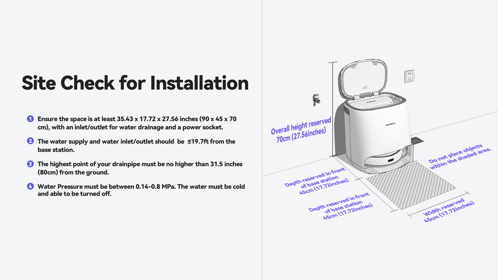 3_e67a5889-ca05-45d2-8140-6bfc7d8e7f3a