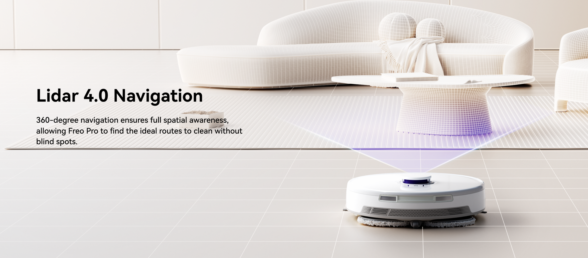 40d89ee4ecfa57627a1a81734ab04b95