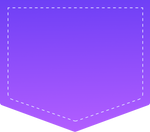 421bc5918c168f0f05b0541a97693cca