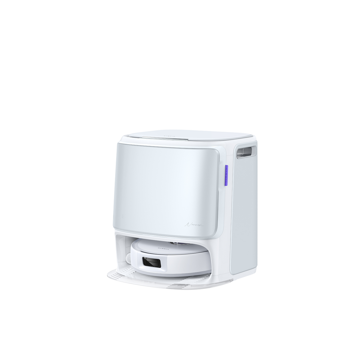 Freo Z10 Robot Vacuum & Mop