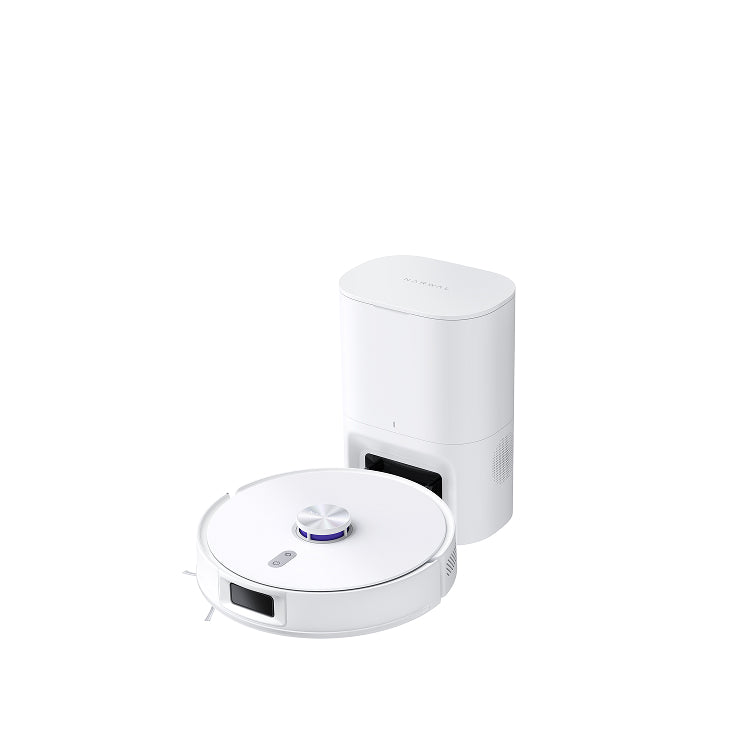 Freo S Robot Vacuum & Mop