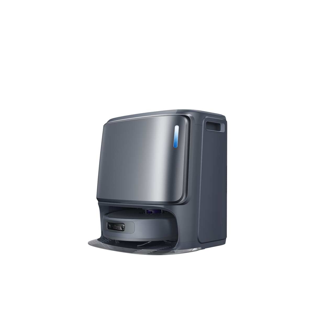 Freo Z Ultra Robot Vacuum & Mop