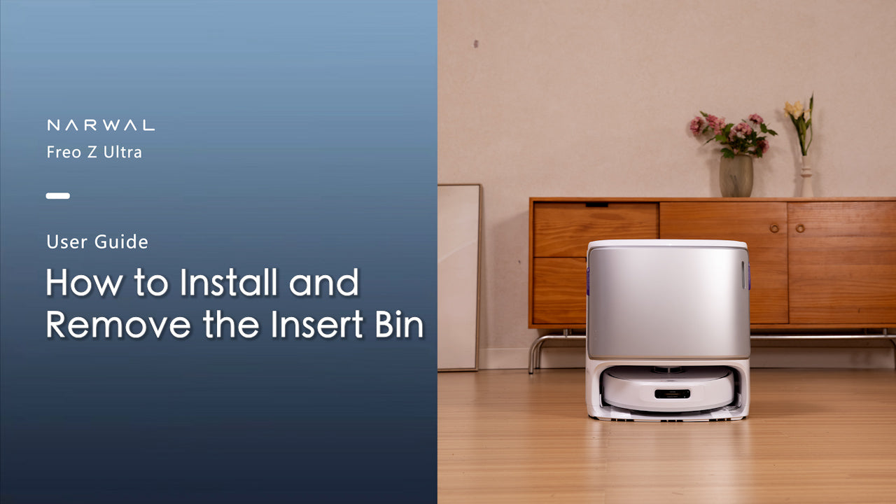 4_7e57b10d-0046-41f1-814a-4eb29a49be8a