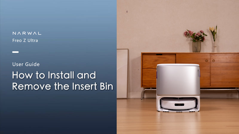 4_7e57b10d-0046-41f1-814a-4eb29a49be8a