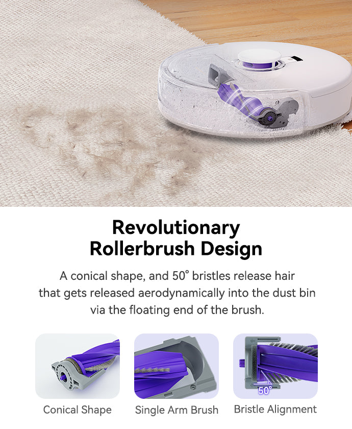 4_e706c03f-174f-4259-993c-dbef6692a04e