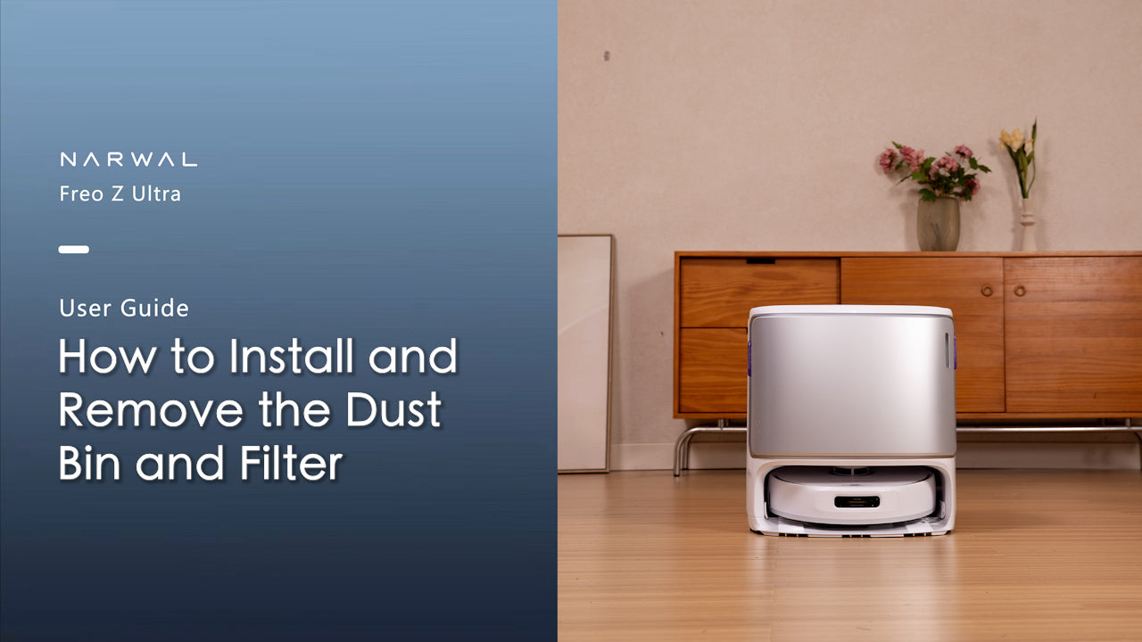 5_02f76cfe-bf4d-4d48-90ee-ab8111050a10