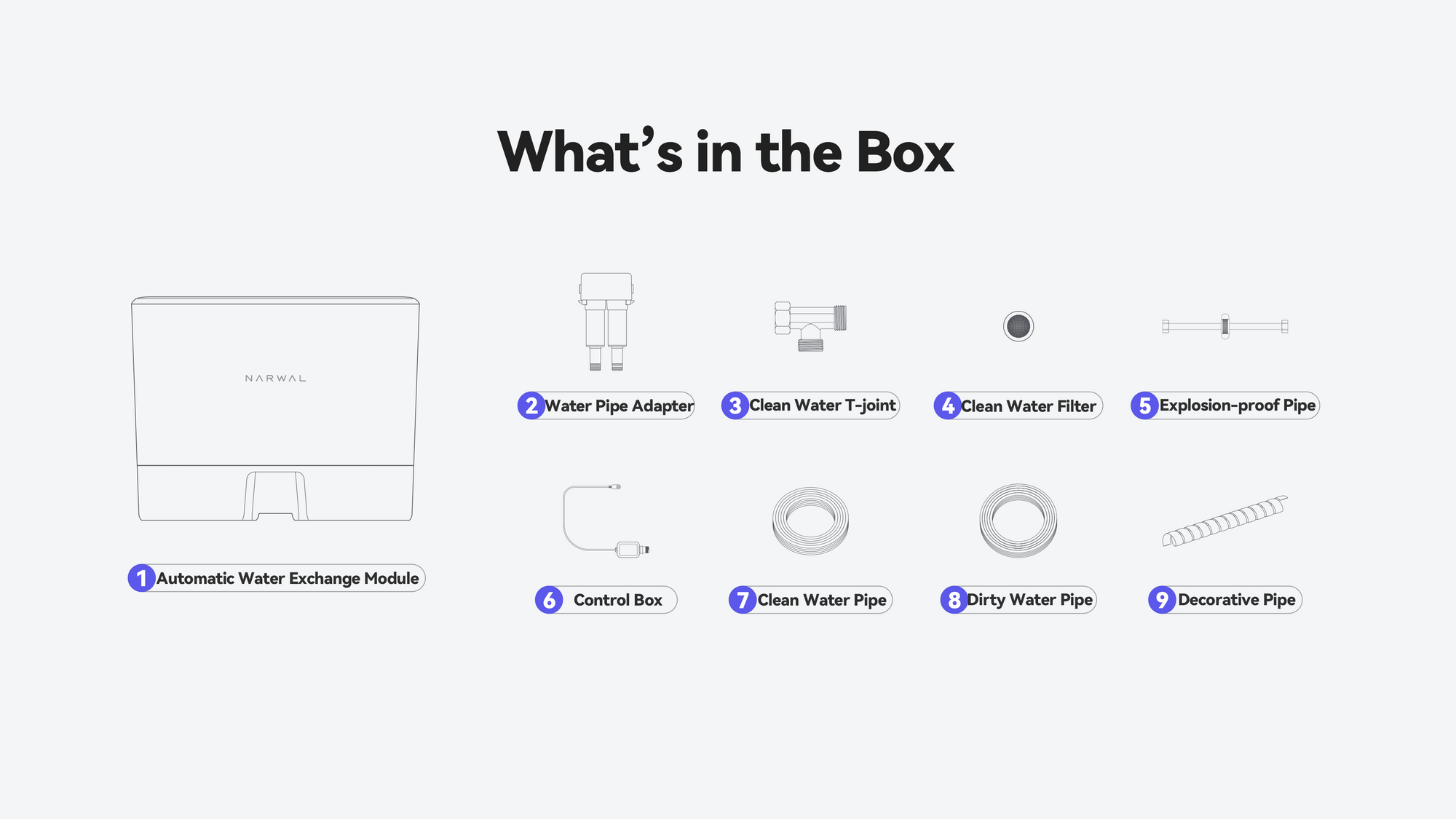 5_e69c1583-9090-4af6-80b0-fe84a025c76c