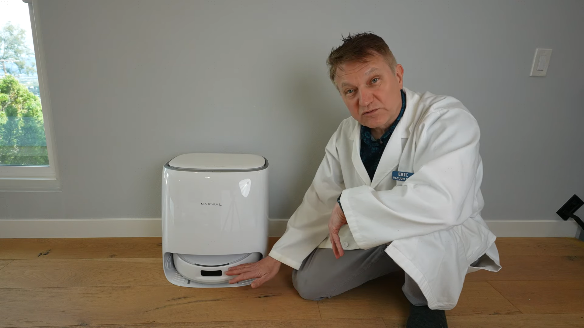 5eecdaf48460cde5ec51356302c8b5f0740f61a5d1dc26878433de2d5aa4e7b0f922df32e9599a95ec177c308ebd5304e62909bad5dec625af94712c862f3e4da7694c9335d3ac9195e84b8061604940974e2286a65ac0274fb4c8e