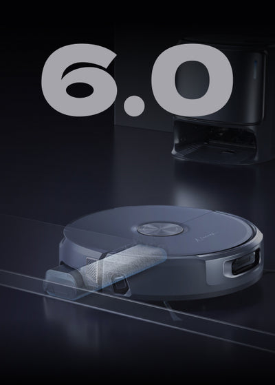 6.0_64f23f03-a384-453a-a34d-2e3c0ebe21e8