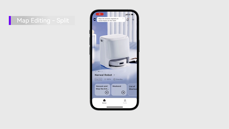 65._-_.mp4.01_00_09_16.Still001