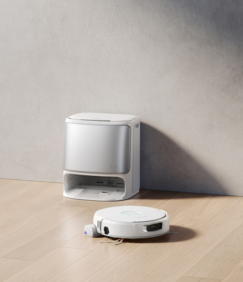 690_800_7c875d2b-fb9f-4dd5-929b-22ac17b5fb02