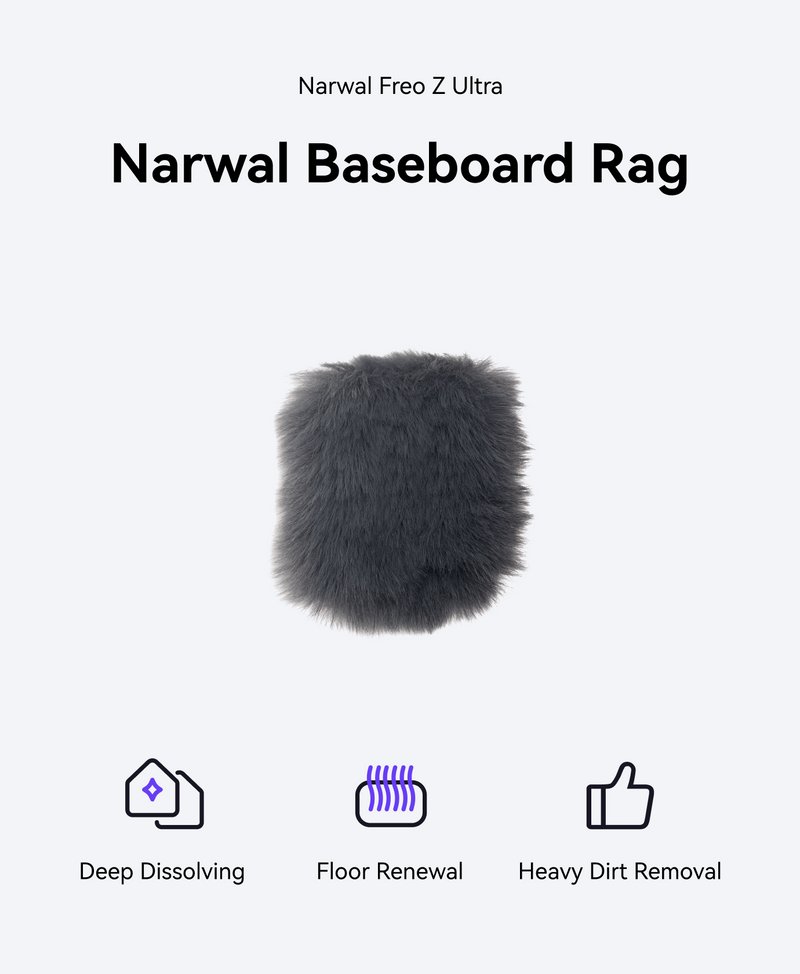 690_840_M_01_1daa0b36-8e3a-49bb-a05f-fc424be4a9cf