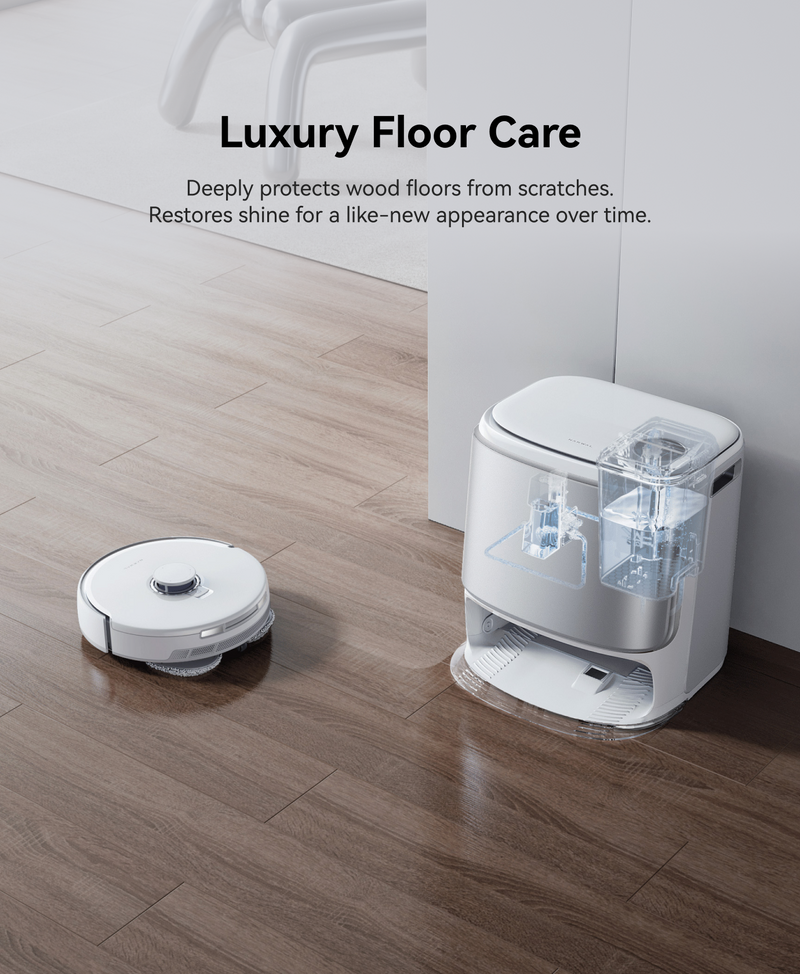 690_840_M_03_4c97655d-49c9-4b3c-805d-fe9c9bed7968