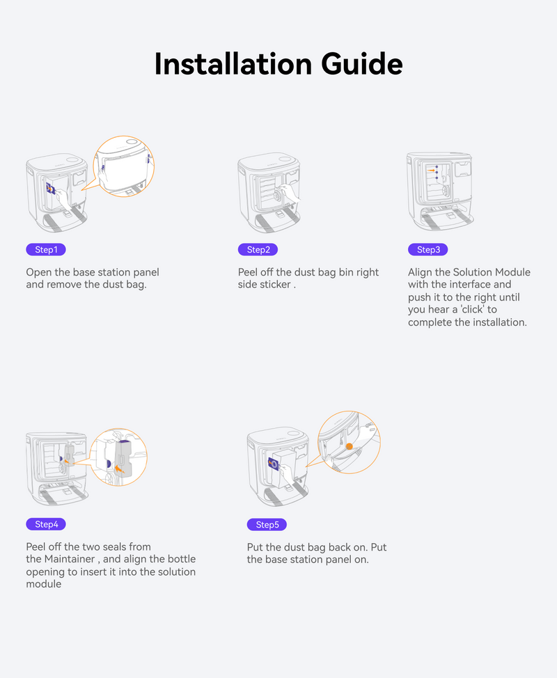 690_840_M_05_90c62710-5bd4-4171-8f56-697c19725317