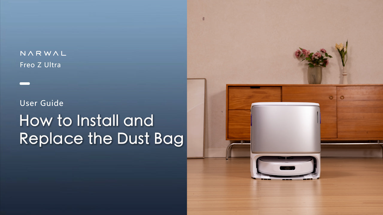 6_c620f591-3038-432b-b63d-5ab6a17d9b91