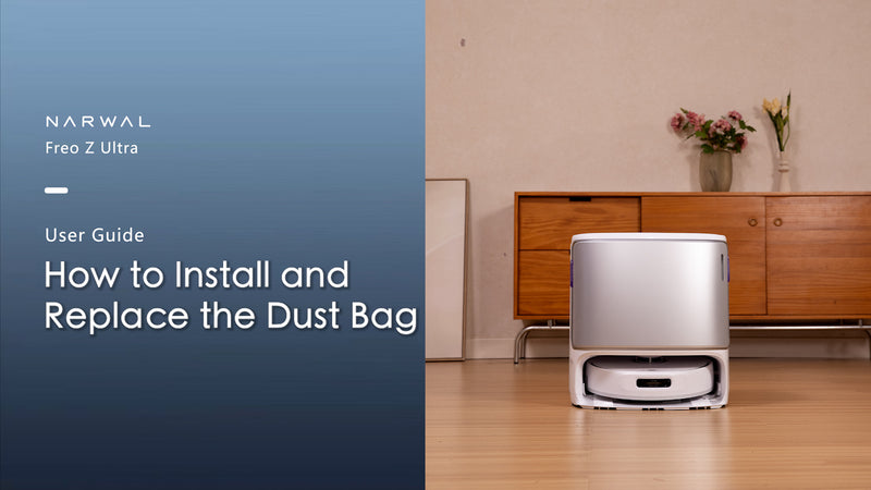 6_c620f591-3038-432b-b63d-5ab6a17d9b91