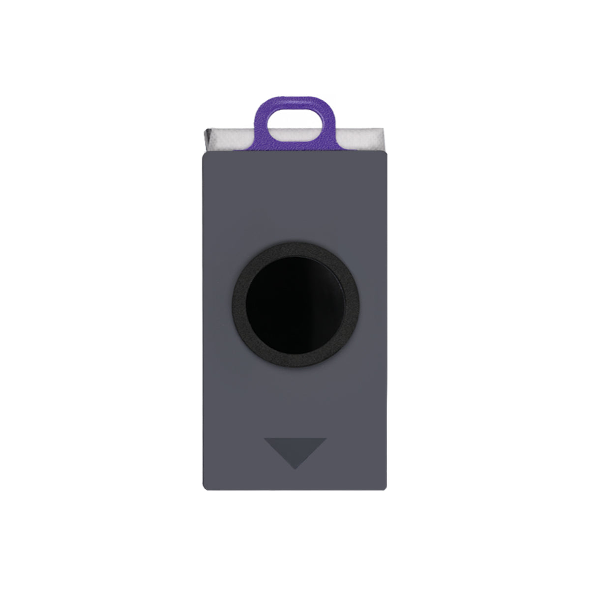 Dock Dust Bag for Flow with Auto Refill & Drainage System