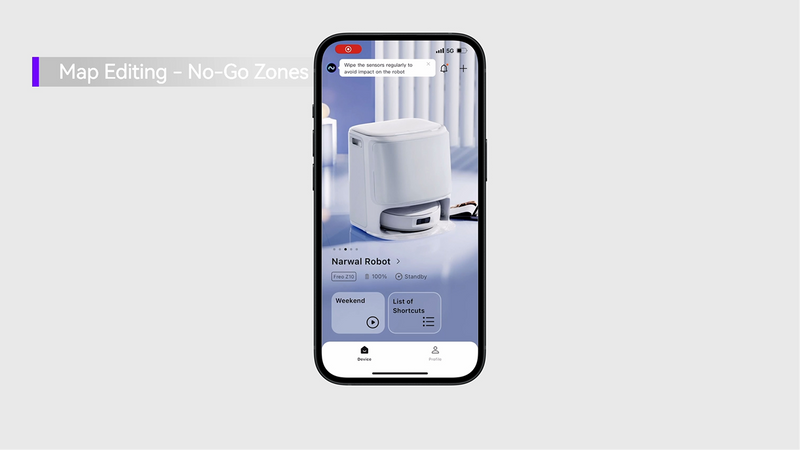 71._-_.mp4.01_00_09_16.Still001