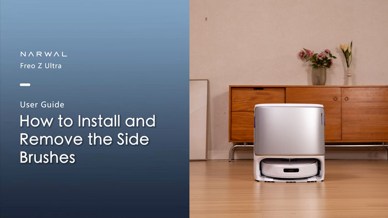 7_6d653c54-342e-47db-9ab9-23da486adb3f