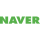 8-partnership-naver