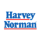 9-partnership-harvey-norman