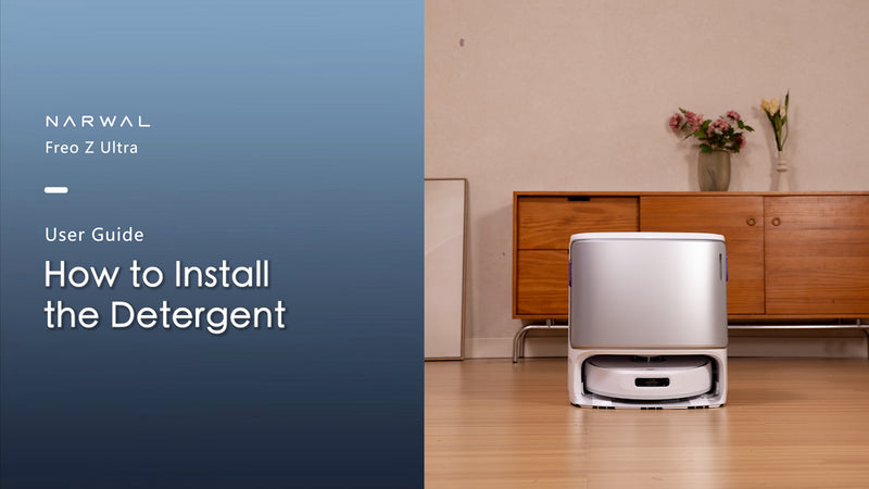 9_840e7e08-d8f1-4aa0-9d64-f9ff52165a3d