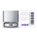 Freo Z Ultra & Basic Kit