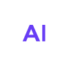 AI_DirtSense_icon_d344302c-c8c2-4f35-bb40-9785ceebd84f