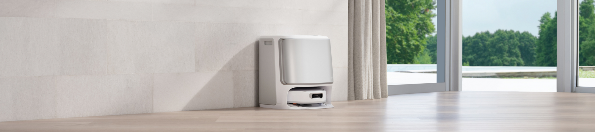 AX12-1_2890dd6a-308e-46f1-8af6-01ae1e3da275