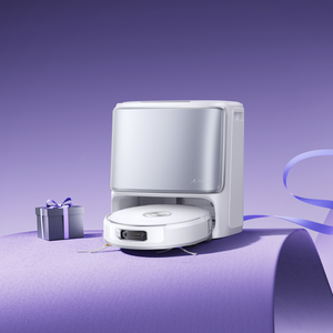 Narwal Flow Robot Vacuum & Mop Narwal Flow (Basic Dock)