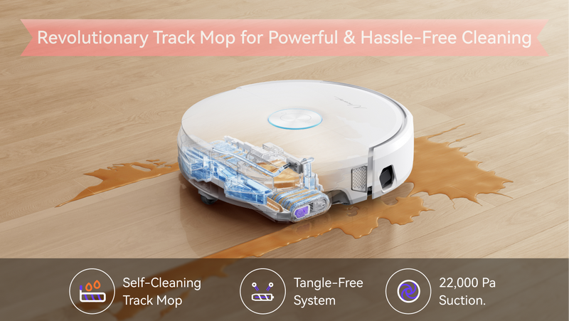 Scene image for mobile