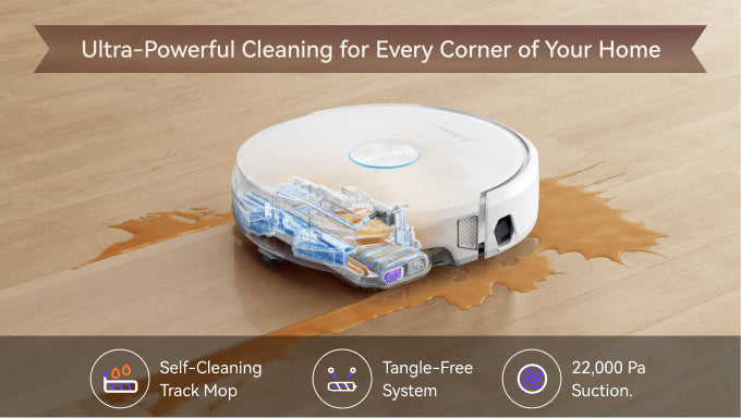 Scene image for mobile