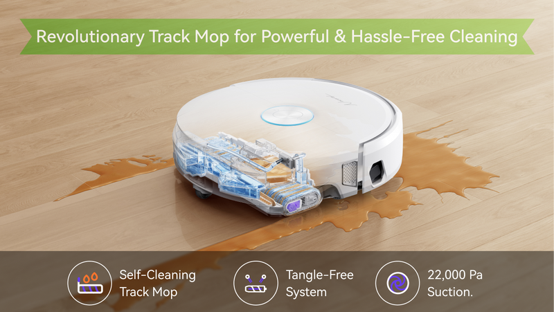 Scene image for mobile