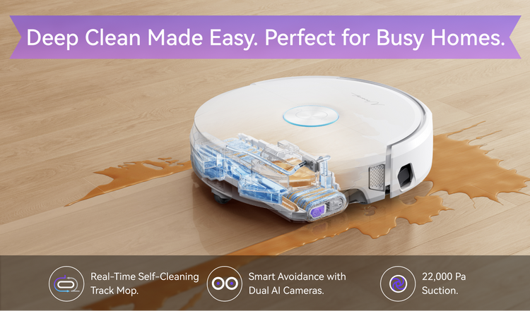 AX12-mob_2c54ea43-32b1-4ab4-96dd-dd68f28ba1a9