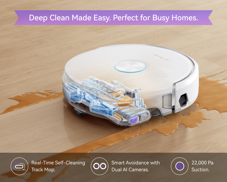 AX12-pc_8431bfad-40d5-4993-8cea-d430fe486b56