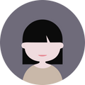 AX12_41e1c8e1-c7ac-4a2d-8c66-d0a7e140b430