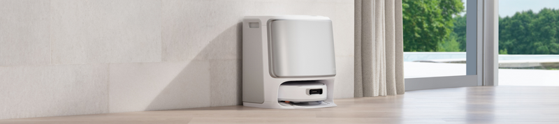 AX12_86a6ea5e-fb6b-45c3-8c5a-7d3f6c9db339