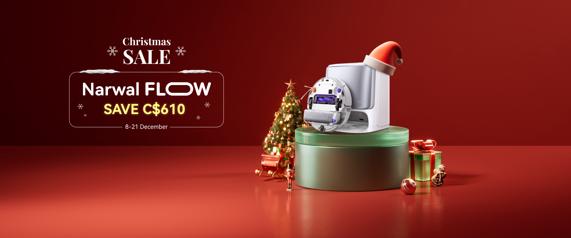 AX12_PC__Page d'accueil_1920_800