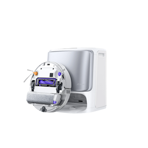 Narwal Flow Robot Vacuum & Mop