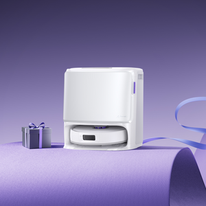 Narwal Freo X10 Pro Robot Vacuum & Mop Freo X10 Pro